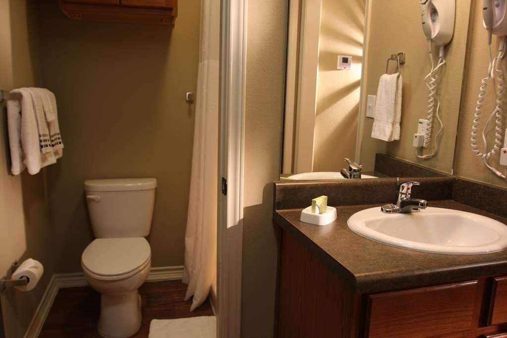 Eagle'S Den Three Rivers Texas A Travelodge By Wyndham Pokój zdjęcie