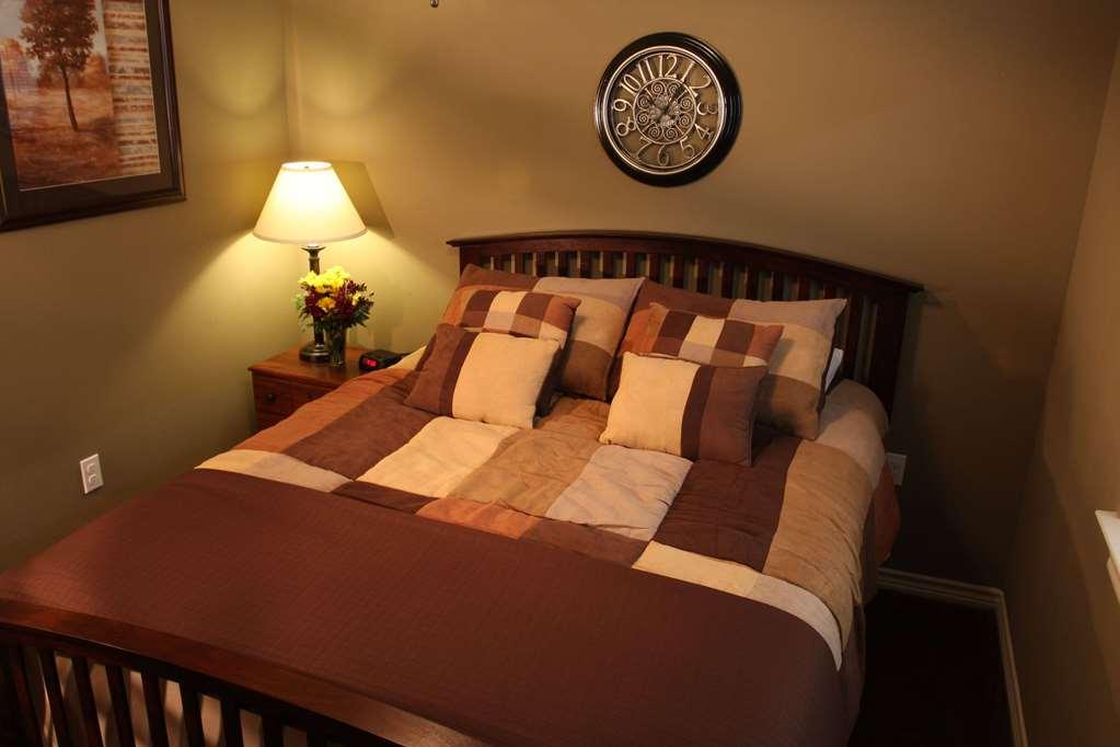 Eagle'S Den Three Rivers Texas A Travelodge By Wyndham Pokój zdjęcie